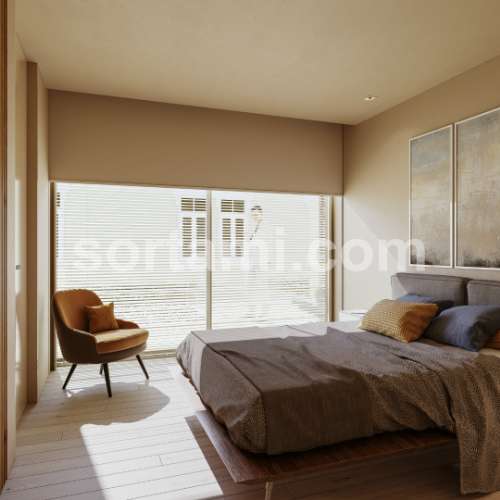 Moradia Geminada T5 Venda em Mafamude e Vilar do Paraíso,Vila Nova de Gaia