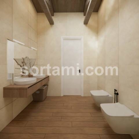 Prédio  Venda em Cedofeita, Santo Ildefonso, Sé, Miragaia, São Nicolau e Vitória,Porto