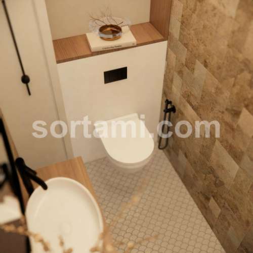 Prédio  Venda em Cedofeita, Santo Ildefonso, Sé, Miragaia, São Nicolau e Vitória,Porto