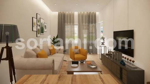 Prédio  Venda em Cedofeita, Santo Ildefonso, Sé, Miragaia, São Nicolau e Vitória,Porto