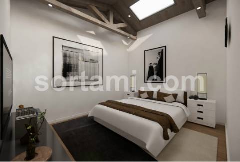 Prédio  Venda em Cedofeita, Santo Ildefonso, Sé, Miragaia, São Nicolau e Vitória,Porto