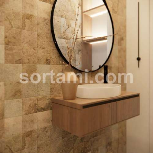 Prédio  Venda em Cedofeita, Santo Ildefonso, Sé, Miragaia, São Nicolau e Vitória,Porto