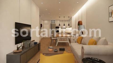 Prédio  Venda em Cedofeita, Santo Ildefonso, Sé, Miragaia, São Nicolau e Vitória,Porto