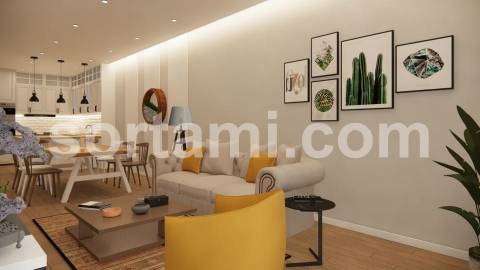 Prédio  Venda em Cedofeita, Santo Ildefonso, Sé, Miragaia, São Nicolau e Vitória,Porto