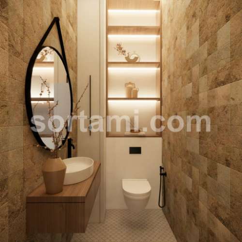 Prédio  Venda em Cedofeita, Santo Ildefonso, Sé, Miragaia, São Nicolau e Vitória,Porto