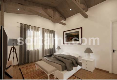 Prédio  Venda em Cedofeita, Santo Ildefonso, Sé, Miragaia, São Nicolau e Vitória,Porto