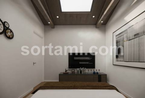 Prédio  Venda em Cedofeita, Santo Ildefonso, Sé, Miragaia, São Nicolau e Vitória,Porto