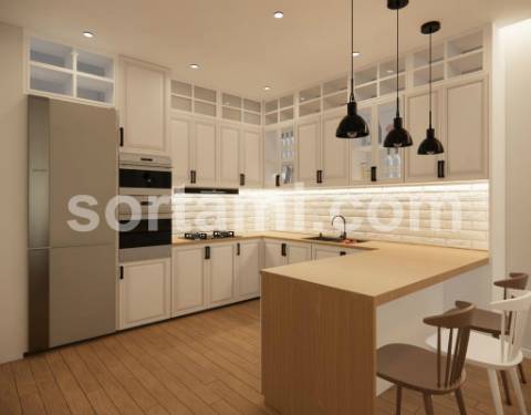 Prédio  Venda em Cedofeita, Santo Ildefonso, Sé, Miragaia, São Nicolau e Vitória,Porto