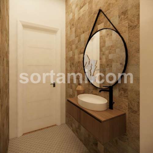 Prédio  Venda em Cedofeita, Santo Ildefonso, Sé, Miragaia, São Nicolau e Vitória,Porto