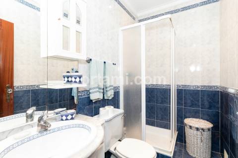 Moradia em Banda T2+3 Venda em Albufeira e Olhos de Água,Albufeira