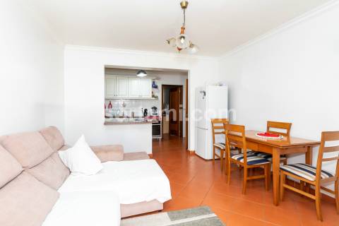 Moradia em Banda T2+3 Venda em Albufeira e Olhos de Água,Albufeira