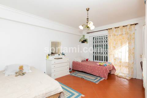 Moradia em Banda T2+3 Venda em Albufeira e Olhos de Água,Albufeira