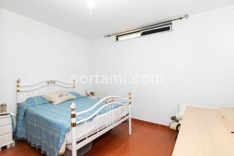 Moradia em Banda T2+3 Venda em Albufeira e Olhos de Água,Albufeira