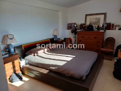 Moradia Isolada T4+1 Venda em Moncarapacho e Fuseta,Olhão