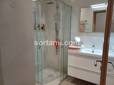 Moradia Isolada T4+1 Venda em Moncarapacho e Fuseta,Olhão