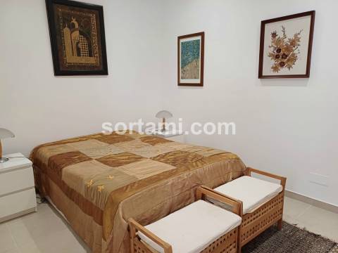 Moradia Isolada T4+1 Venda em Moncarapacho e Fuseta,Olhão