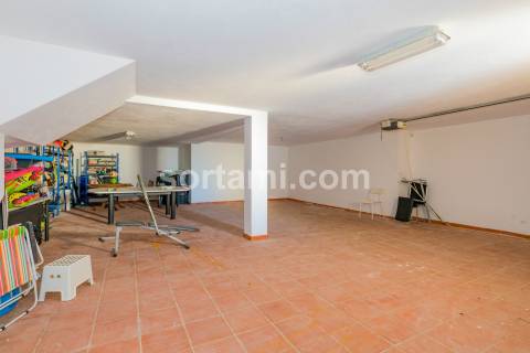 Moradia Geminada T3 Venda em Quarteira,Loulé