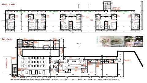 Terreno Para Construção  Venda em Loulé (São Sebastião),Loulé