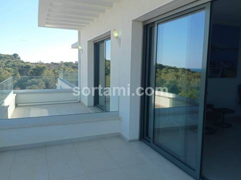 Moradia Isolada T5+1 Venda em Alvor,Portimão