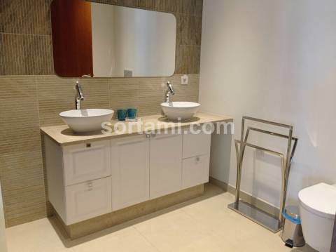 Moradia Isolada T5+1 Venda em Alvor,Portimão