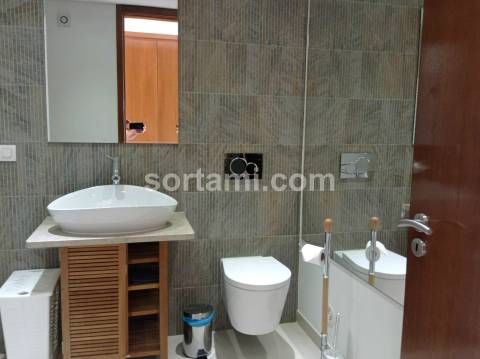 Moradia Isolada T5+1 Venda em Alvor,Portimão