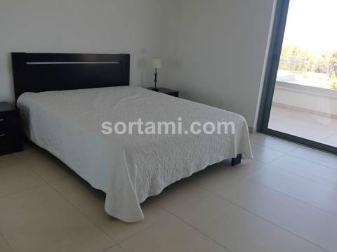 Moradia Isolada T5+1 Venda em Alvor,Portimão