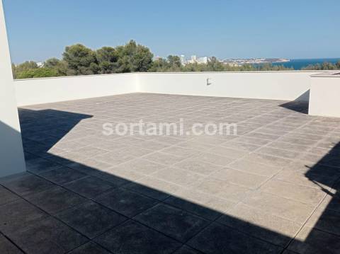 Moradia Isolada T5+1 Venda em Alvor,Portimão