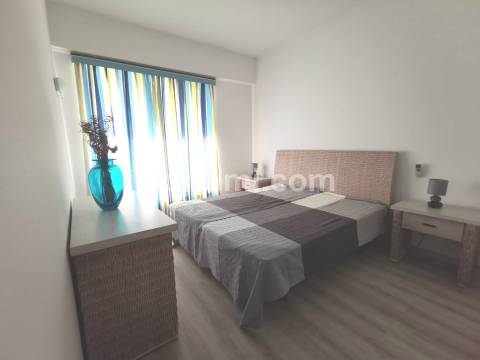 Apartamento T2 Venda em Quarteira,Loulé