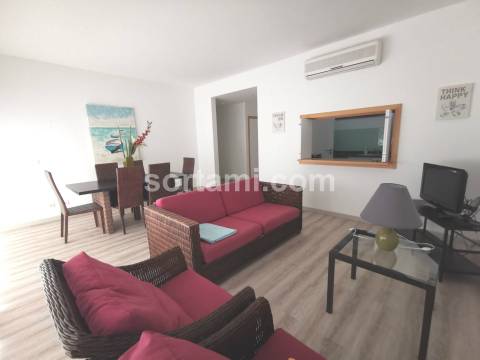 Apartamento T2 Venda em Quarteira,Loulé