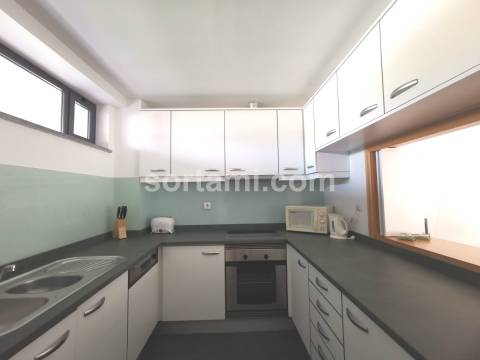 Apartamento T2 Venda em Quarteira,Loulé