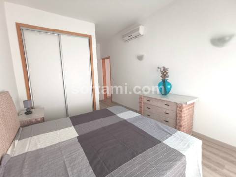 Apartamento T2 Venda em Quarteira,Loulé