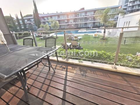 Apartamento T2 Venda em Quarteira,Loulé