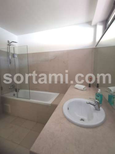 Apartamento T2 Venda em Quarteira,Loulé