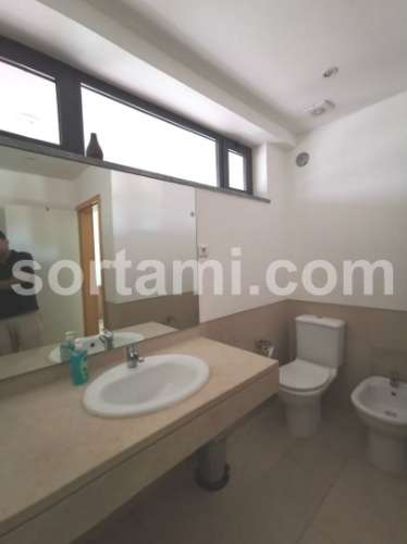 Apartamento T2 Venda em Quarteira,Loulé