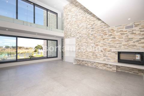 Moradia Isolada T3 Venda em Albufeira e Olhos de Água,Albufeira