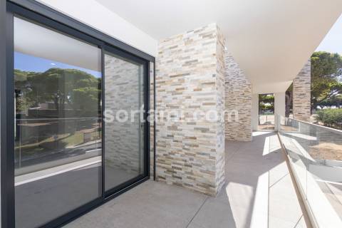 Moradia Isolada T3 Venda em Albufeira e Olhos de Água,Albufeira