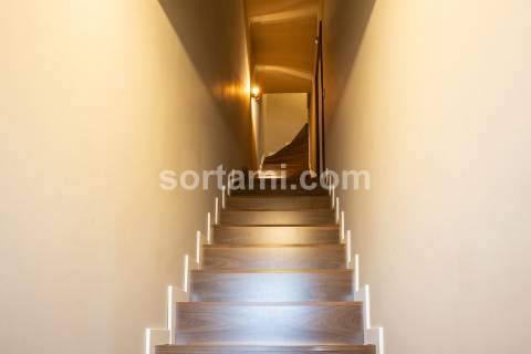 Moradia em Banda T2 Venda em Santa Marinha e São Pedro da Afurada,Vila Nova de Gaia