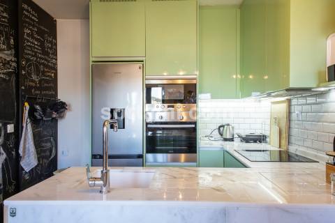 Moradia em Banda T2 Venda em Santa Marinha e São Pedro da Afurada,Vila Nova de Gaia