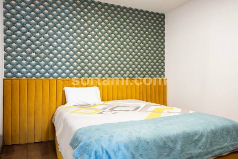 Moradia em Banda T2 Venda em Santa Marinha e São Pedro da Afurada,Vila Nova de Gaia