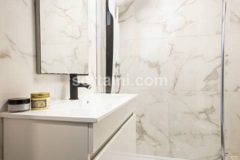 Moradia em Banda T2 Venda em Santa Marinha e São Pedro da Afurada,Vila Nova de Gaia