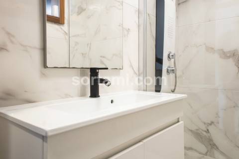 Moradia em Banda T2 Venda em Santa Marinha e São Pedro da Afurada,Vila Nova de Gaia