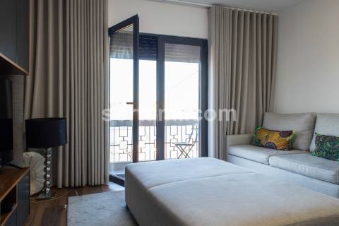 Moradia em Banda T2 Venda em Santa Marinha e São Pedro da Afurada,Vila Nova de Gaia