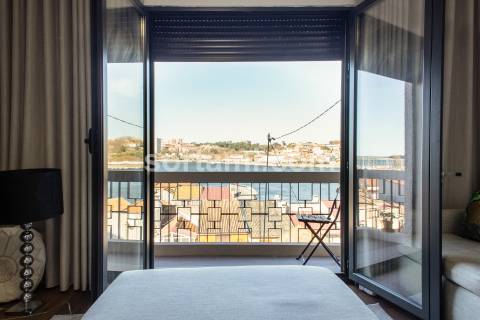 Moradia em Banda T2 Venda em Santa Marinha e São Pedro da Afurada,Vila Nova de Gaia