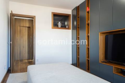 Moradia em Banda T2 Venda em Santa Marinha e São Pedro da Afurada,Vila Nova de Gaia