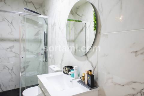 Moradia em Banda T2 Venda em Santa Marinha e São Pedro da Afurada,Vila Nova de Gaia