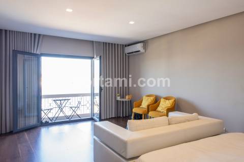 Moradia em Banda T2 Venda em Santa Marinha e São Pedro da Afurada,Vila Nova de Gaia