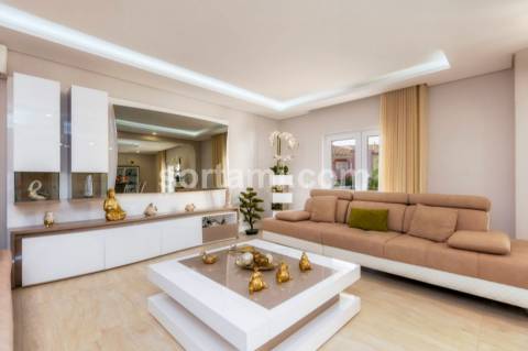 Moradia Isolada T3+2 Venda em Quarteira,Loulé