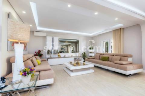 Moradia Isolada T3+2 Venda em Quarteira,Loulé