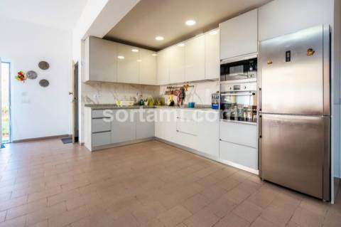 Moradia Isolada T3+2 Venda em Quarteira,Loulé