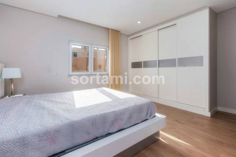 Moradia Isolada T3+2 Venda em Quarteira,Loulé